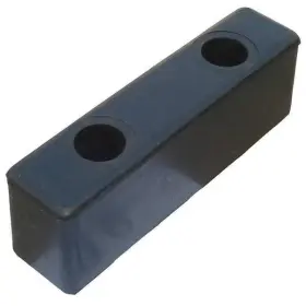 22NT80 VARIES Rubber Dock Body Bumper