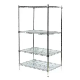 2KPE4 SHELVING Wire Unit Shelves
