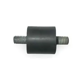 2NPA8 MOUNT Vibration Isolating