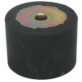 2NPD9 MOUNT Vibration Isolating