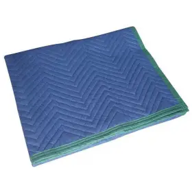 4LGL1 VARIES Quilted Moving Blanket