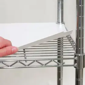 5GRE3 SHELF Liner