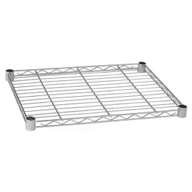 5GRU7 SHELF Wire