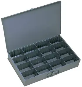 131-95-IND STEEL Rolled Individual Expand