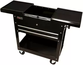 BK06022704 SLIDE Top Locking Serivce #2
