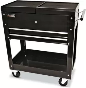 BK06022704 SLIDE Top Locking Serivce