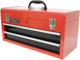 RD01022001 BALL Drawer Bearing Toolbox Chest