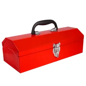 HMZJ22010 MANUFORE Tool Box Storage Steel Nicely