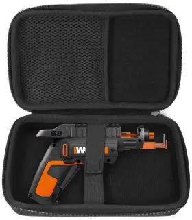 044208492551 MAOERSHAN Travel Casling Worx Sd Semi Automatic