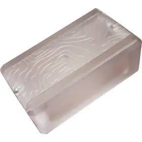 BOX-GEN2 MARATAC Pocket Polycarbonate Container Ibuprofen