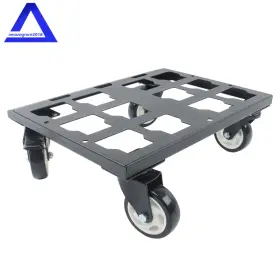 AMZ2288030 MARDDPAIR Tool Box Dolly Brake AMZ2288030 MARDDPAIR Tool Box Dolly Brake