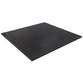 20UZ22 MASON Vibration Isolator Pad