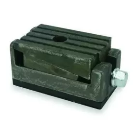 2LVN3 MASON Leveling Mount Cap