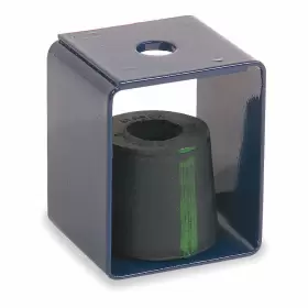 2LVR9 MASON Vibration Isolator