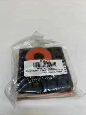 A-26591-5 MASON Vibration Isolation Pad Mbsw #2