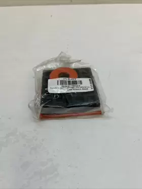 A-26591-5 MASON Vibration Isolation Pad Mbsw