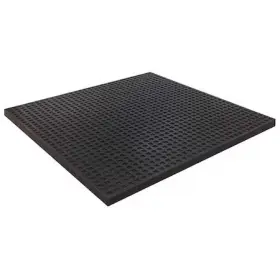 20UZ23 MASON INDUSTRIES Vibration Isolation Pad