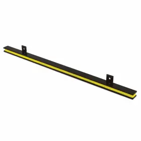 095421001057 MASTER MAGNETICS Magnetic Tool Holder Forc