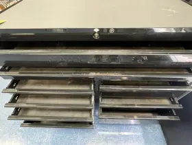 4225RX-BBB MATCO Tool Box #3