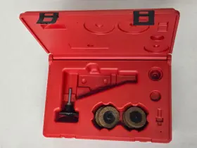 MT1863KR MATCO TOOLS Pad Holder Tool