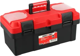 M08162 MAXPOWER Tool Box Latch Tray