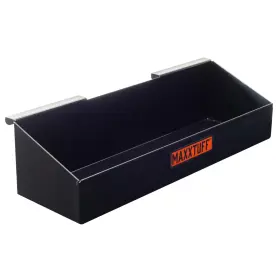 MTU103 MAXXTUFF Toolbox Wall Speedraxx Tray