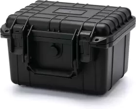 691040067490 MAYOUKO Tool Box Shock Sponge Water Wat