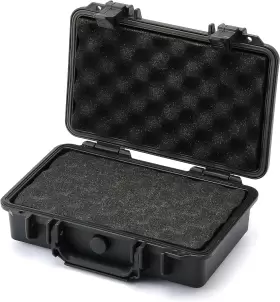 696228107234 MAYOUKO Tool Box Shock Sponge Water #2