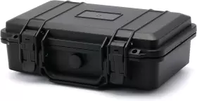 696228107234 MAYOUKO Tool Box Shock Sponge Water
