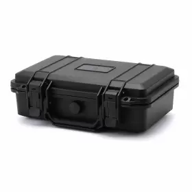 727536005575 MAYOUKO Tool Box Shock Sponge Water Waterproo