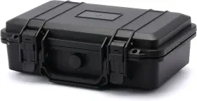 744759476357 MAYOUKO Tool Box Shock Sponge Water Wate