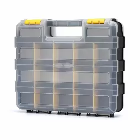 761312065155 MAYOUKO Double Tools Organizer Dividers #2
