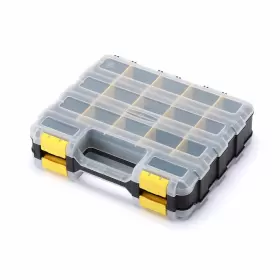 761312065155 MAYOUKO Double Tools Organizer Dividers