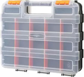 MP025 MAYOUKO Double Tools Organizer Dividers #2