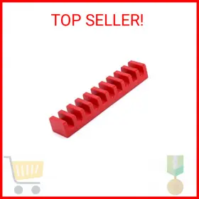 MP069 MAYOUKO Magnetic Plier Holder Screwdriver Organizer
