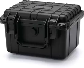 MP091 MAYOUKO Tool Box Shock Sponge Water Wate