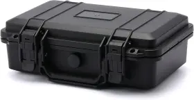 MP092 MAYOUKO Tool Box Shock Sponge Water Wate