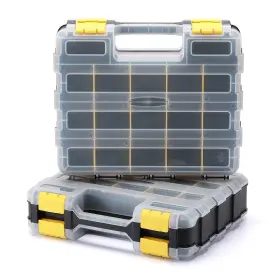MP117 MAYOUKO Double Tools Organizer Dividers