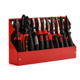 MP152 MAYOUKO Slots Pliers Rack Organizer Holder Standard