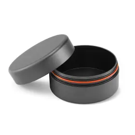 US-M-EB35A-G MECARMY Storage Box Waterproof Lid Dut