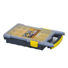 744702140113 MEIJIA Tool Dividers Storage Organizer Box