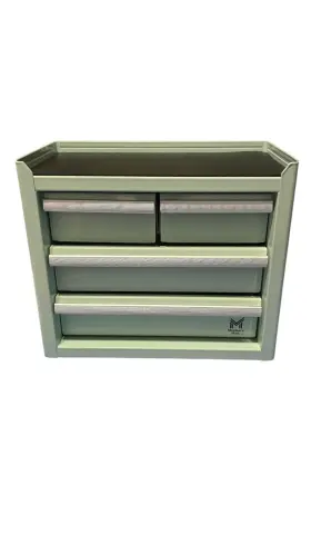 193968451974 MINI Toolbox Drawer Base