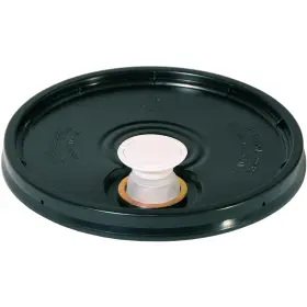 LS-1000 MERANTI HOME GARDEN Gallon Pail Lid Pour Spout Gasket