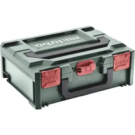 061792189140 METABO Metabox Dimensions Volume
