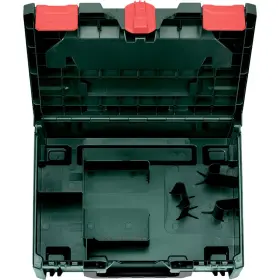 061792189171 METABO Metabox Bs Dimensions #2 061792189171 METABO Metabox Bs Dimensions #2