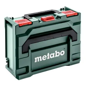 061792189171 METABO Metabox Bs Dimensions #3 061792189171 METABO Metabox Bs Dimensions #3