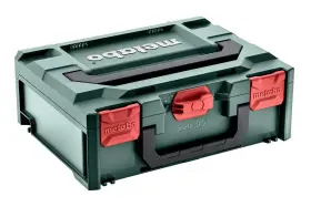 061792189171 METABO Metabox Bs Dimensions 061792189171 METABO Metabox Bs Dimensions