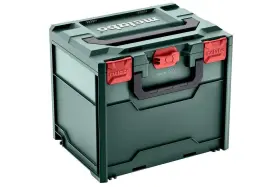 061792189188 METABO Metabox Dimensions Volume 061792189188 METABO Metabox Dimensions Volume