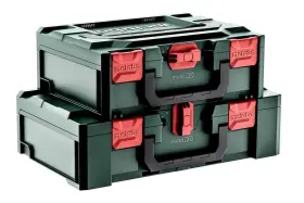 061792189522 METABO Metabox Sbe Khe Uhe Dimensions Cas #2