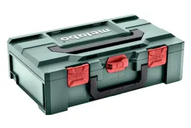 061792189522 METABO Metabox Sbe Khe Uhe Dimensions Cas